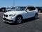 2015 BMW X1 sDrive28i