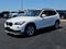 2015 BMW X1 sDrive28i