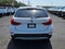 2015 BMW X1 sDrive28i
