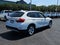 2015 BMW X1 sDrive28i