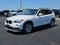 2015 BMW X1 sDrive28i