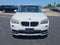 2015 BMW X1 sDrive28i