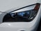 2015 BMW X1 sDrive28i