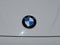 2015 BMW X1 sDrive28i