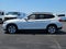 2015 BMW X1 sDrive28i