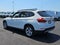 2015 BMW X1 sDrive28i