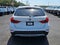 2015 BMW X1 sDrive28i