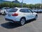 2015 BMW X1 sDrive28i