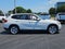 2015 BMW X1 sDrive28i