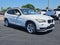 2015 BMW X1 sDrive28i