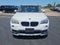 2015 BMW X1 sDrive28i