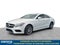 2017 Mercedes-Benz CLS CLS 550