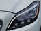 2017 Mercedes-Benz CLS CLS 550