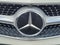 2017 Mercedes-Benz CLS CLS 550