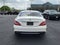 2017 Mercedes-Benz CLS CLS 550