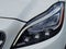 2017 Mercedes-Benz CLS CLS 550
