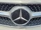 2017 Mercedes-Benz CLS CLS 550
