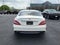 2017 Mercedes-Benz CLS CLS 550
