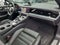 2019 Porsche Panamera 4