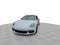 2019 Porsche Panamera 4