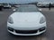 2019 Porsche Panamera 4