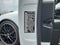 2019 Porsche Panamera 4