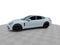 2019 Porsche Panamera 4