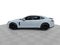 2019 Porsche Panamera 4
