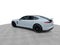2019 Porsche Panamera 4