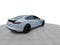 2019 Porsche Panamera 4