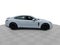 2019 Porsche Panamera 4