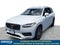 2020 Volvo XC90 T6 Momentum 7 Passenger