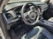 2020 Volvo XC90 T6 Momentum 7 Passenger