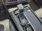 2020 Volvo XC90 T6 Momentum 7 Passenger