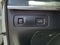 2020 Volvo XC90 T6 Momentum 7 Passenger