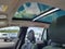 2020 Volvo XC90 T6 Momentum 7 Passenger