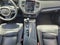 2020 Volvo XC90 T6 Momentum 7 Passenger