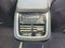 2020 Volvo XC90 T6 Momentum 7 Passenger