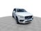 2020 Volvo XC90 T6 Momentum 7 Passenger