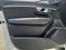 2020 Volvo XC90 T6 Momentum 7 Passenger