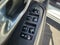 2020 Volvo XC90 T6 Momentum 7 Passenger