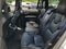 2020 Volvo XC90 T6 Momentum 7 Passenger