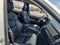 2020 Volvo XC90 T6 Momentum 7 Passenger