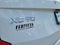 2020 Volvo XC90 T6 Momentum 7 Passenger