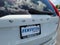 2020 Volvo XC90 T6 Momentum 7 Passenger
