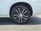 2020 Volvo XC90 T6 Momentum 7 Passenger