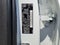 2020 Volvo XC90 T6 Momentum 7 Passenger