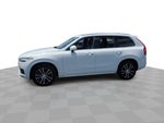 2020 Volvo XC90 T6 Momentum 7 Passenger
