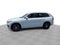 2020 Volvo XC90 T6 Momentum 7 Passenger