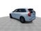 2020 Volvo XC90 T6 Momentum 7 Passenger